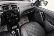Datsun on-DO I Рестайлинг Красноярск  - изображение 35