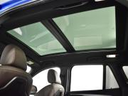 BMW X1 II (F48) Рестайлинг Казань  - изображение 37