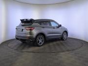 Geely Coolray I Москва  - изображение 34