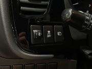 Mitsubishi Outlander III Рестайлинг 3 Пермь  - изображение 38