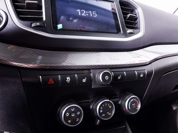 Lada (ВАЗ) Vesta I Рестайлинг (NG) с пробегом 2024 года, цена 1 299 000 рублей, 17000 км, седан, Автокод Объявления