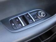Chery Tiggo 7 Pro Max I Дзержинск  - изображение 31