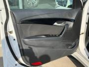 Hyundai i40 I Воронеж  - изображение 27