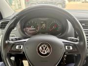 Volkswagen Polo V Рестайлинг Воронеж  - изображение 23