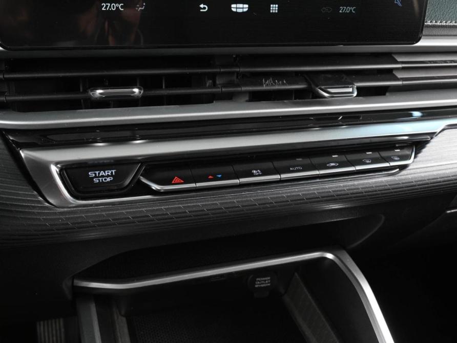 Geely Emgrand II Ростов-на-Дону  - изображение 14