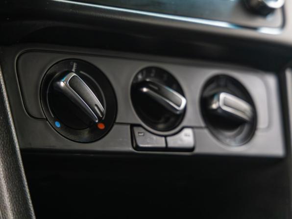 Volkswagen Polo V с пробегом 2011 года, цена 638 000 рублей, 178571 км, седан, Автокод Объявления