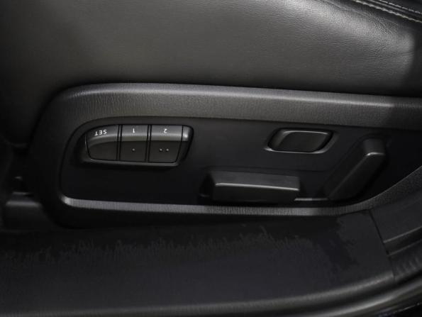 Mazda 6 III (GJ) Рестайлинг 2 с пробегом 2019 года, цена 2 295 000 рублей, 146767 км, седан, Автокод Объявления