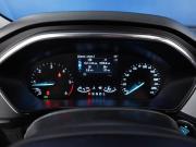 Ford Focus IV Москва  - изображение 42
