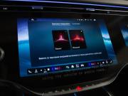 Mercedes-Benz S-Класс VII (W223) Москва  - изображение 57