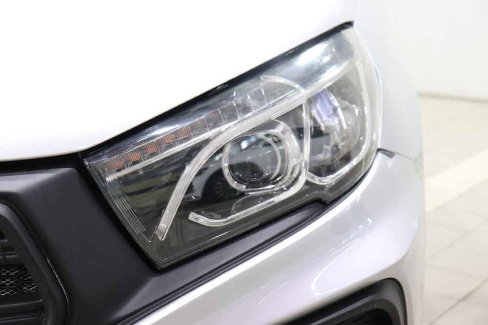 Lada (ВАЗ) Vesta I Иркутск  - изображение 12