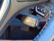 Toyota Corolla XI (E160 E170 E180) Тюмень  - изображение 40