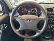 Lada (ВАЗ) Granta I Рестайлинг Чебоксары  - изображение 45