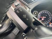 BMW 7 серии V (F01/F02/F04) Рестайлинг Альметьевск  - изображение 63