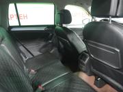 Volkswagen Tiguan II Вологда  - изображение 28