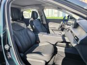 Chery Arrizo 8 Санкт-Петербург  - изображение 28