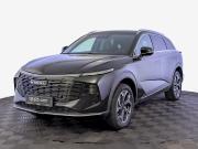 Haval F7 II Москва  - изображение 30