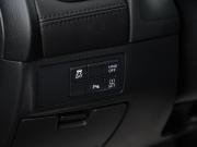 Mazda 6 III (GJ) Рестайлинг Москва  - изображение 36