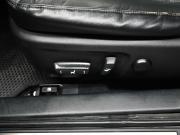 Toyota Camry VII (XV50) Екатеринбург  - изображение 36