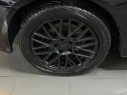 Honda Accord VII Рестайлинг Красноярск  - изображение 29