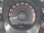 Lada (ВАЗ) Vesta I Нижний Новгород  - изображение 28