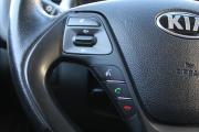 Kia Ceed II Рестайлинг Пермь  - изображение 35
