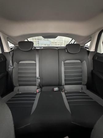 Renault Arkana I с пробегом 2021 года, цена 1 400 000 рублей, 63821 км, внедорожник, Автокод Объявления