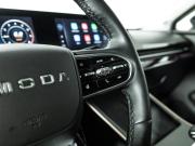 Omoda C5 I Рестайлинг Санкт-Петербург  - изображение 48