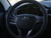 Lada (ВАЗ) Vesta I Иваново  - изображение 35