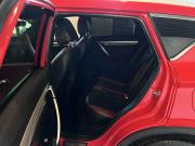 Geely Coolray I Чебоксары  - изображение 63