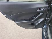 Mazda Axela III Рестайлинг Санкт-Петербург  - изображение 48