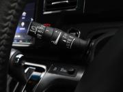 Honda Stepwgn V Рестайлинг Новороссийск  - изображение 44
