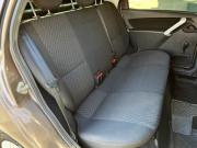 Datsun on-DO I Архангельск  - изображение 30