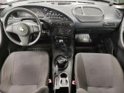 Chevrolet Niva I Рестайлинг Набережные Челны  - изображение 35