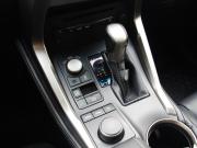 Lexus NX I Владимир  - изображение 47