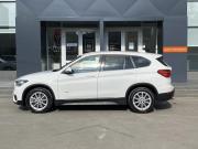BMW X1 II (F48) Краснодар  - изображение 28