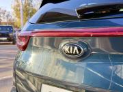 Kia Sportage IV Рестайлинг Воронеж  - изображение 21