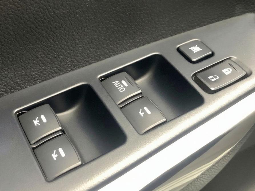 Mitsubishi Pajero Sport III Мурманск  - изображение 15