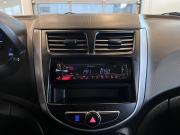 Hyundai Solaris I Рестайлинг Чебоксары  - изображение 50