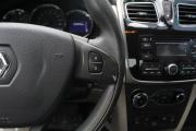 Renault Logan II Брянск  - изображение 35