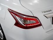 Nissan Teana III Иркутск  - изображение 50