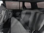 Lada (ВАЗ) 2131 (4x4) I Нижний Новгород  - изображение 29