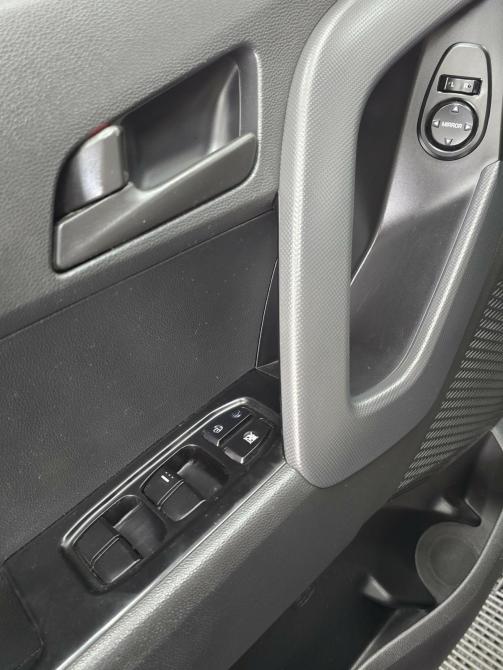 Hyundai Creta I Таганрог  - изображение 13