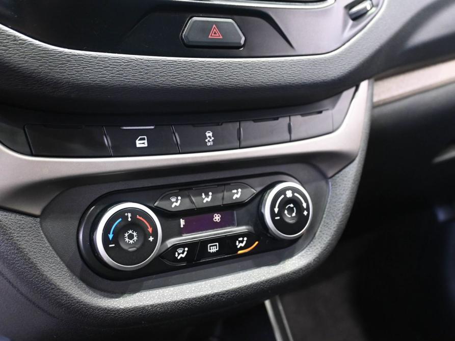 Lada (ВАЗ) Vesta I Ростов-на-Дону  - изображение 4