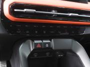 Kia Sportage (China) III (NP) Рестайлинг Ростов-на-Дону  - изображение 42