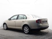 Volkswagen Jetta V Москва  - изображение 19