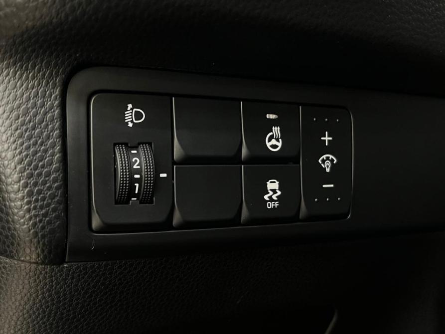 Kia Soul II Рестайлинг Волгоград  - изображение 25