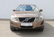Volvo XC60 I Нижний Новгород  - изображение 25