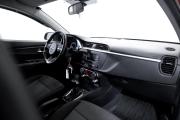 Kia Rio IV Рестайлинг Тюмень  - изображение 42