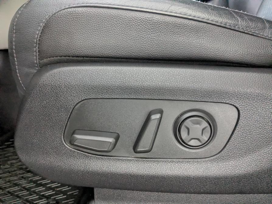 Kia Carnival IV Москва  - изображение 27
