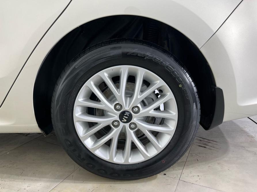 Kia Rio IV Ижевск  - изображение 23